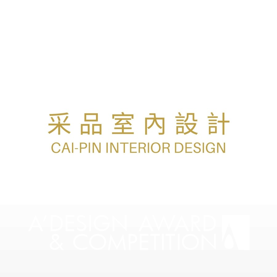 Cai-Pin Interior Design