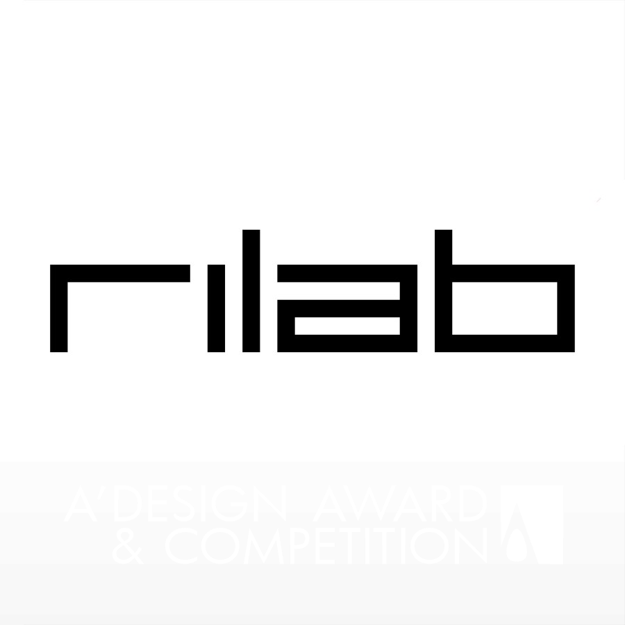 Rilab