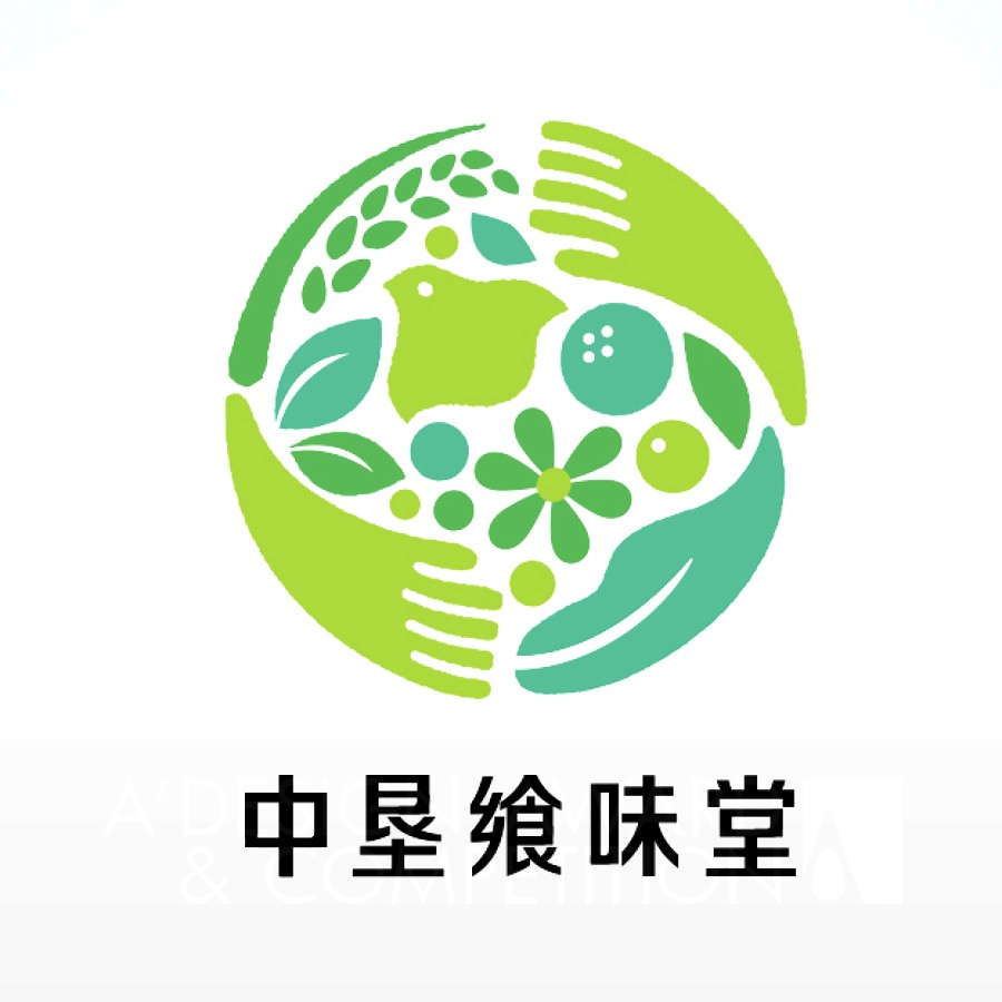 China State Farms Agribusiness Corp