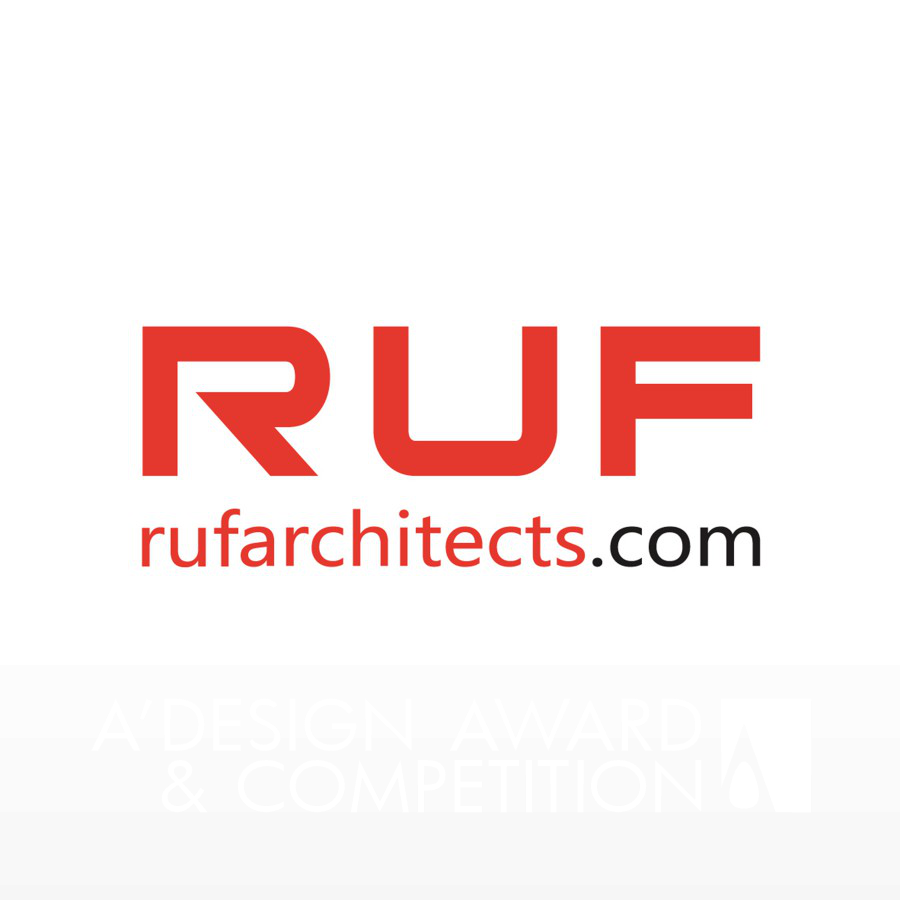 RUF Architects