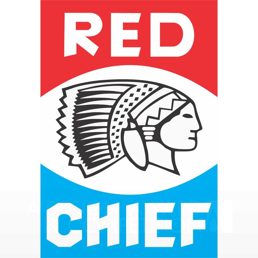 Red Chief