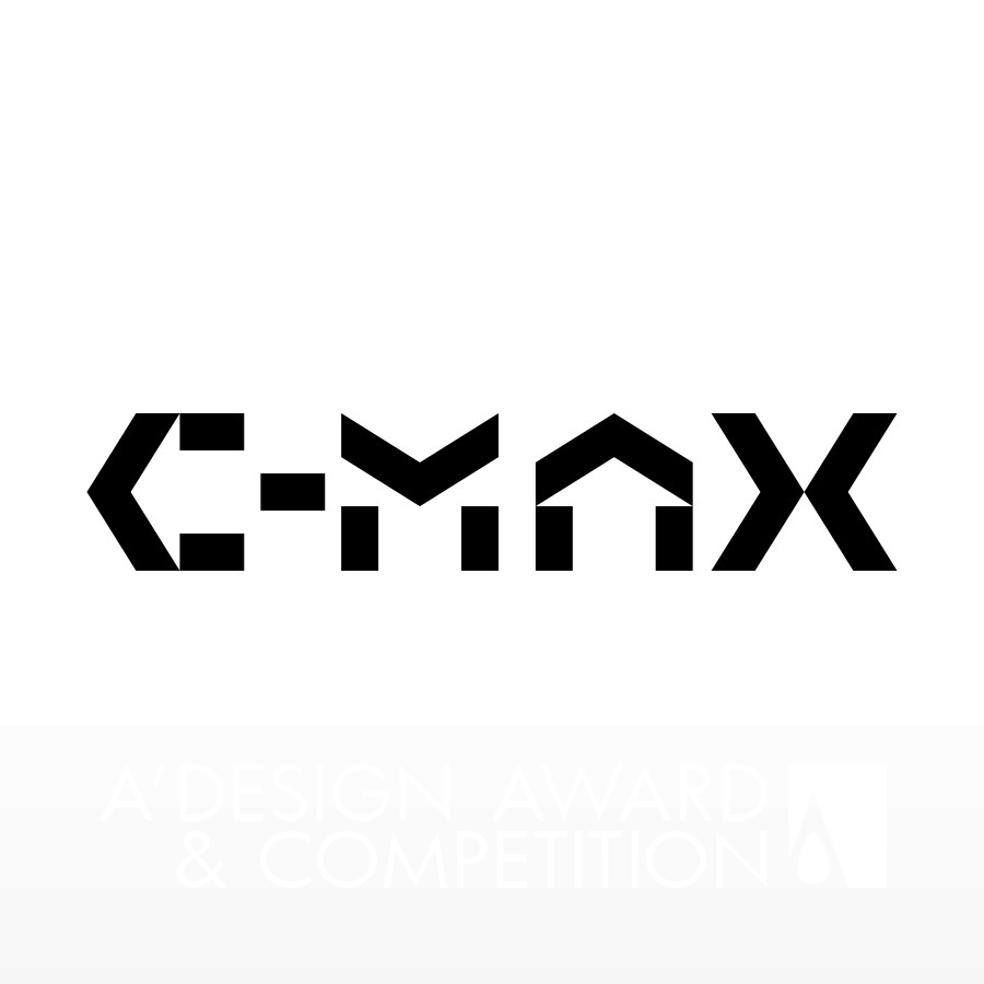 C-Max