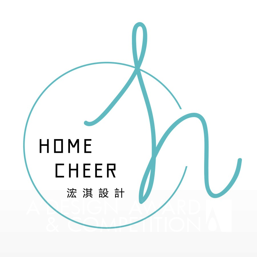 HomeCheer Interior Design Company