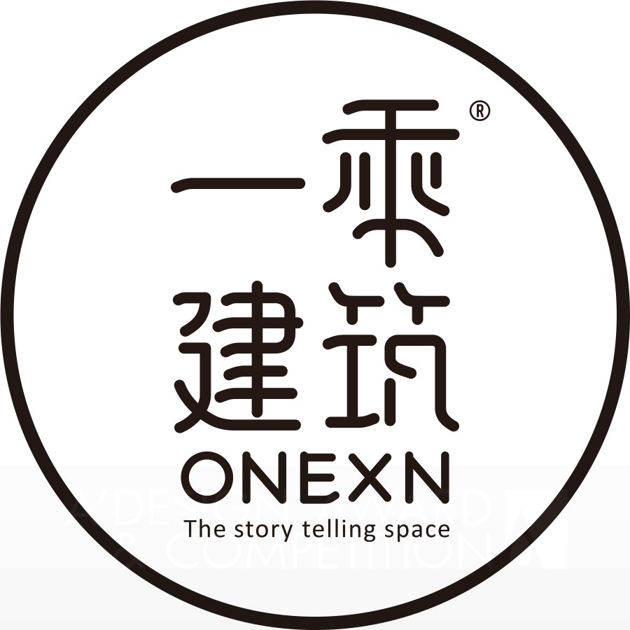 Onexn Architects