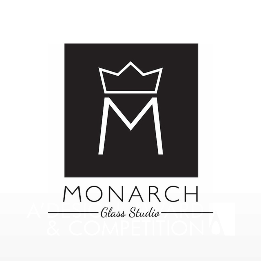 Monarch Glass Studio