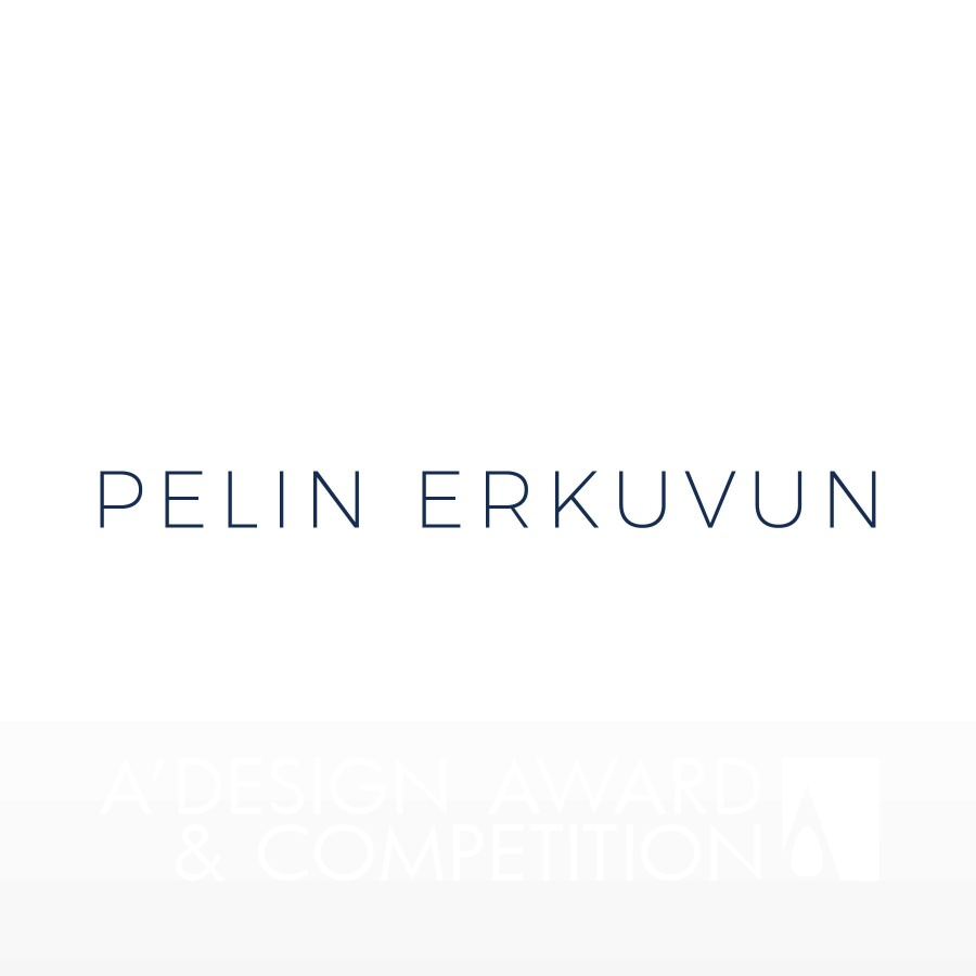 Pelin Erkuvun