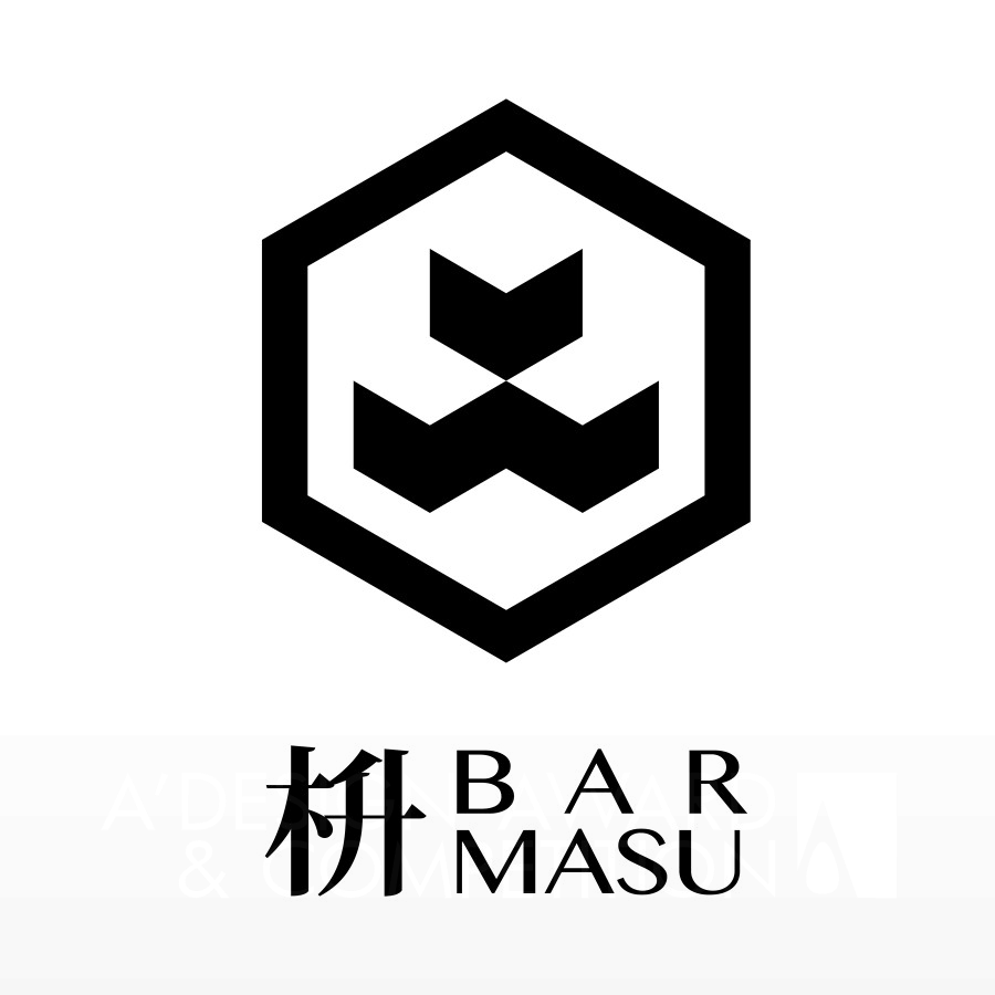 Bar Masu