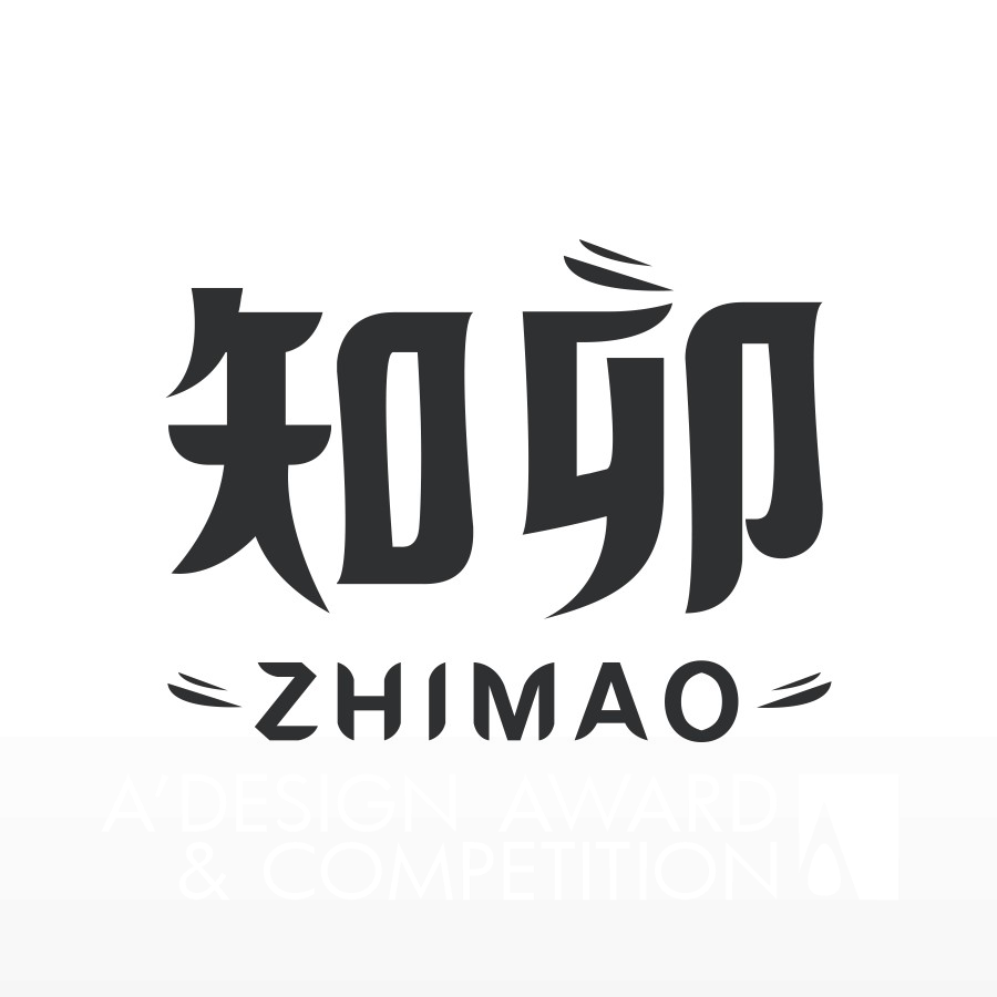 Zhimao Rice 