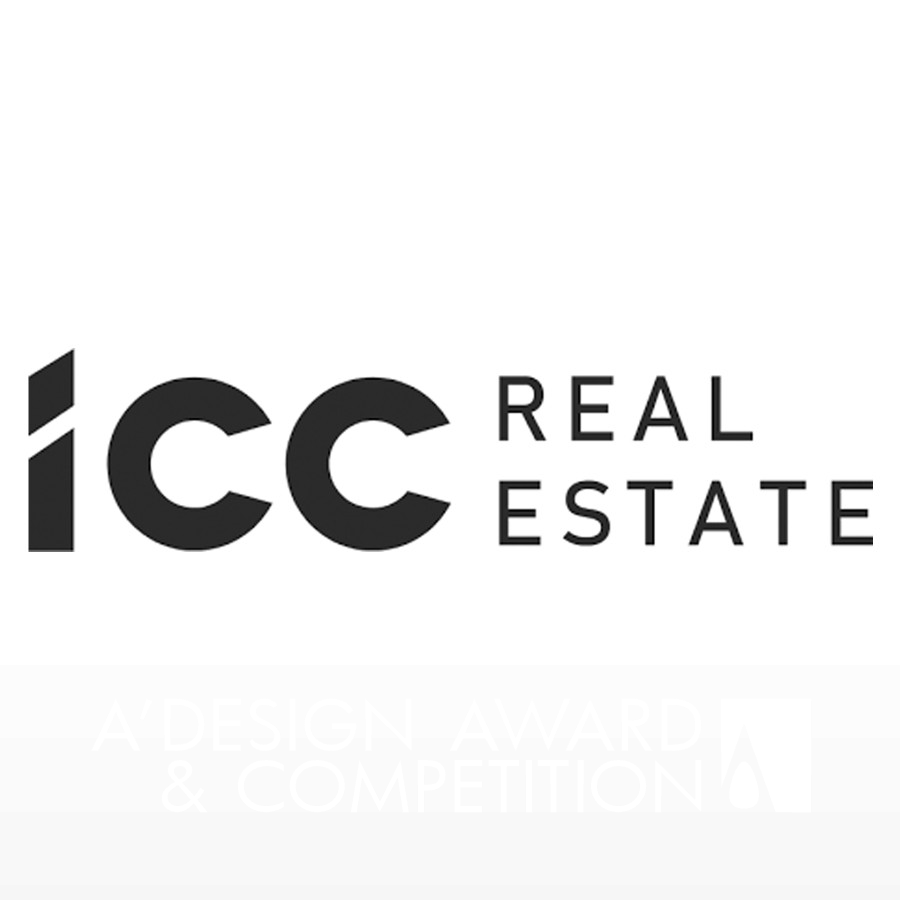 ICC Real Estate