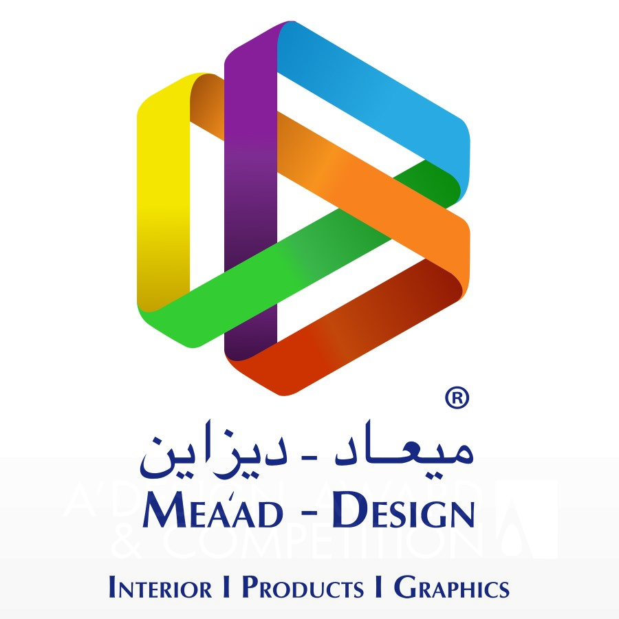 Meaad Design