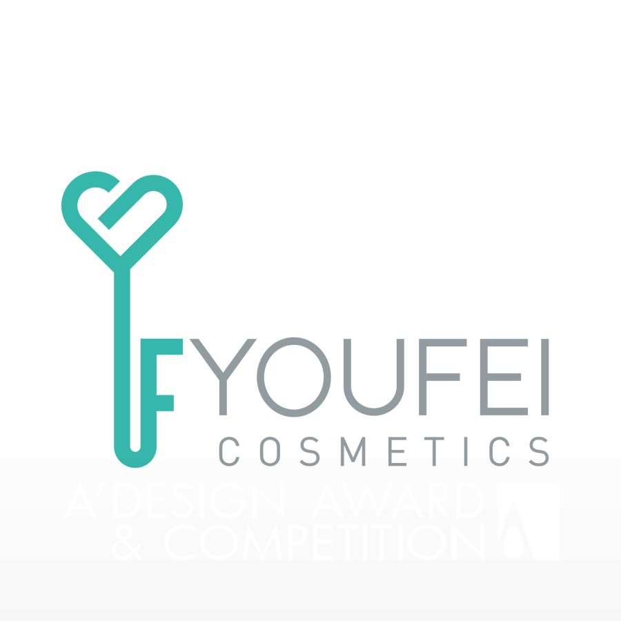 Shanghai Youfei Cosmetics Co., Ltd