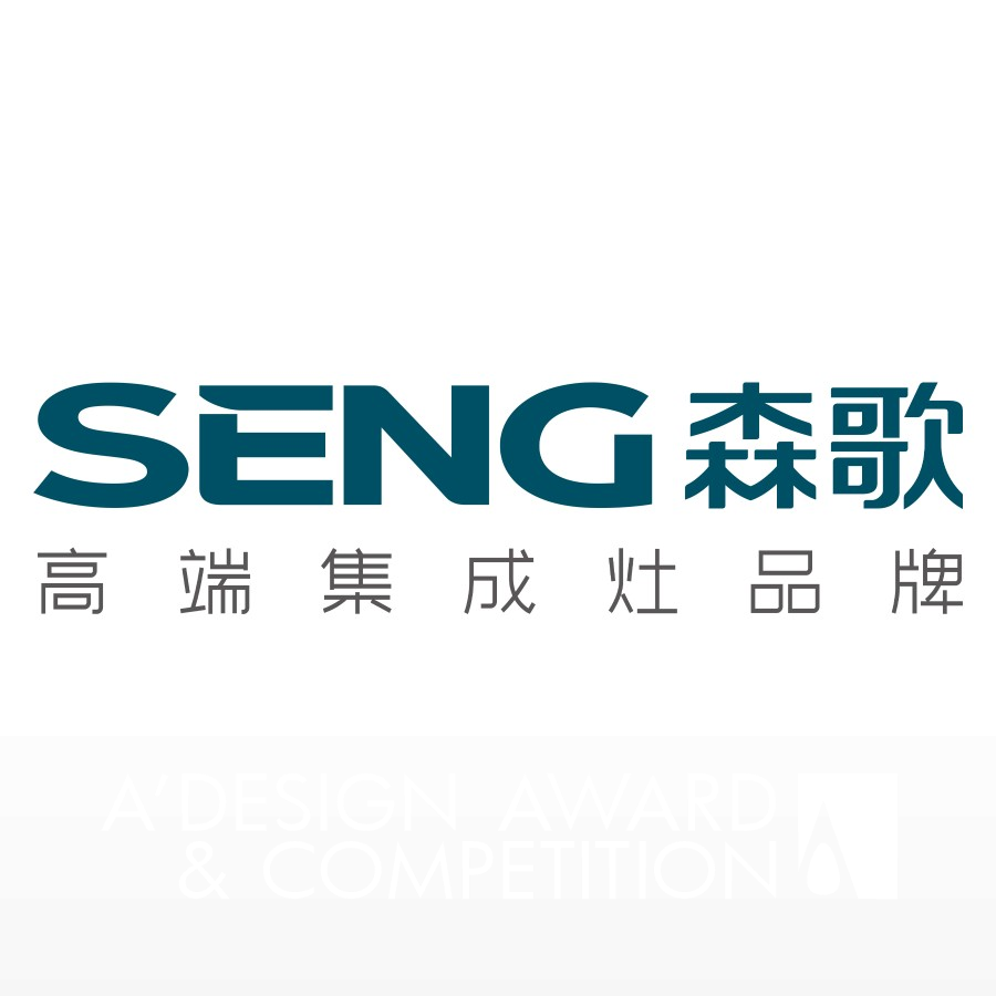 Zhejiang Seng Electronic Appliance Co Ltd