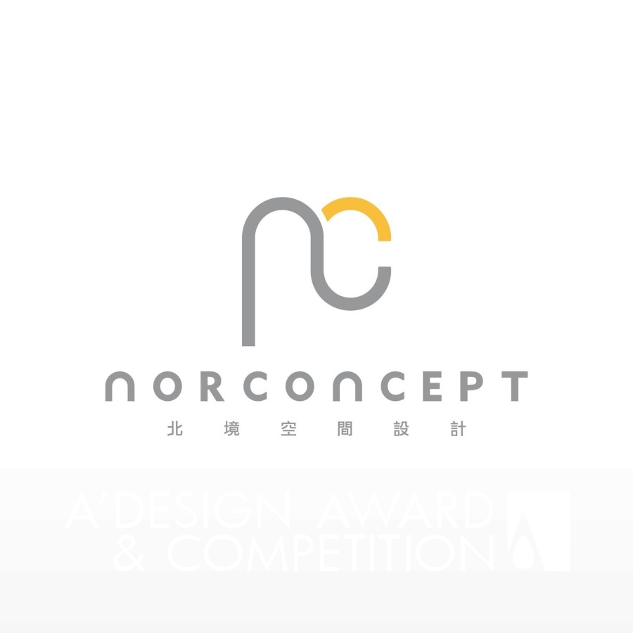 Norconcept Design Co., Ltd