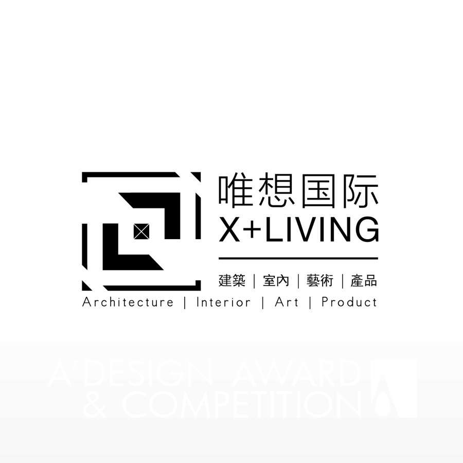 X+Living