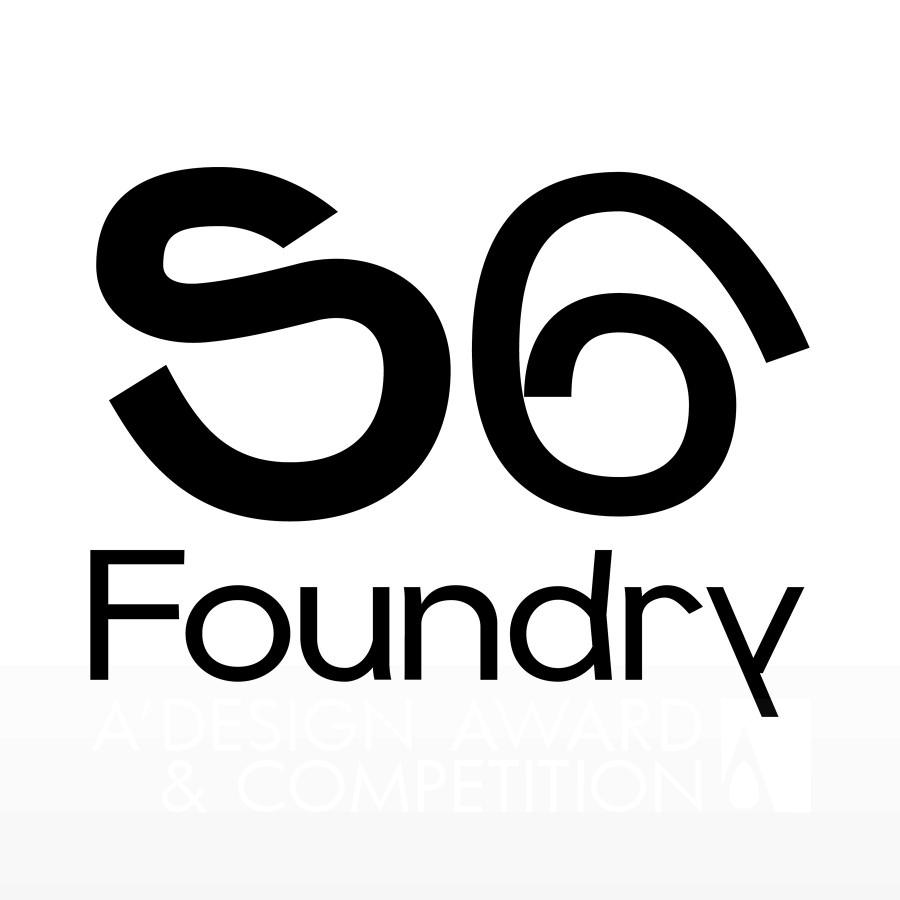 S6 Foundry