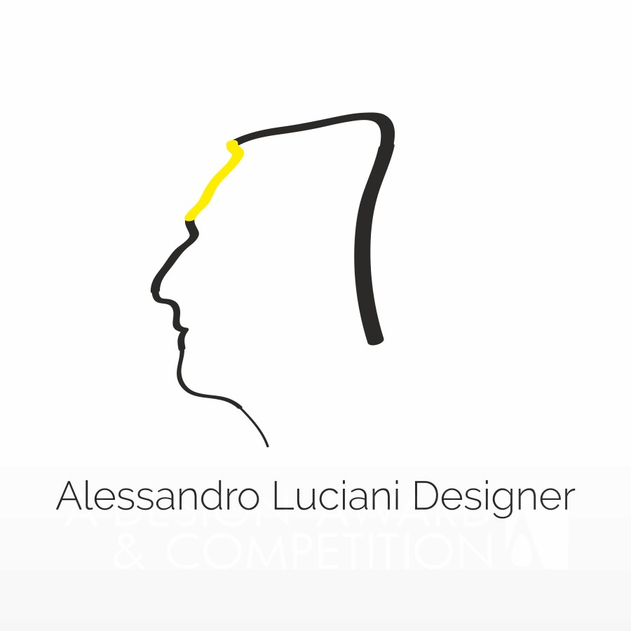 Alessandro Luciani