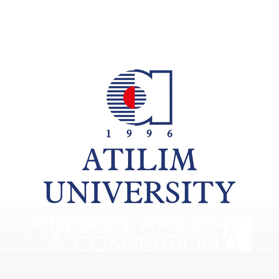 Atılım University