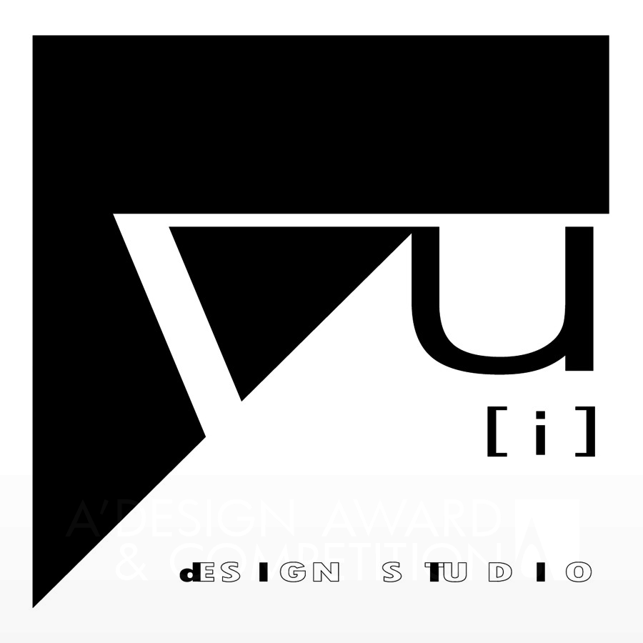 Yu [ i ] Design Studio