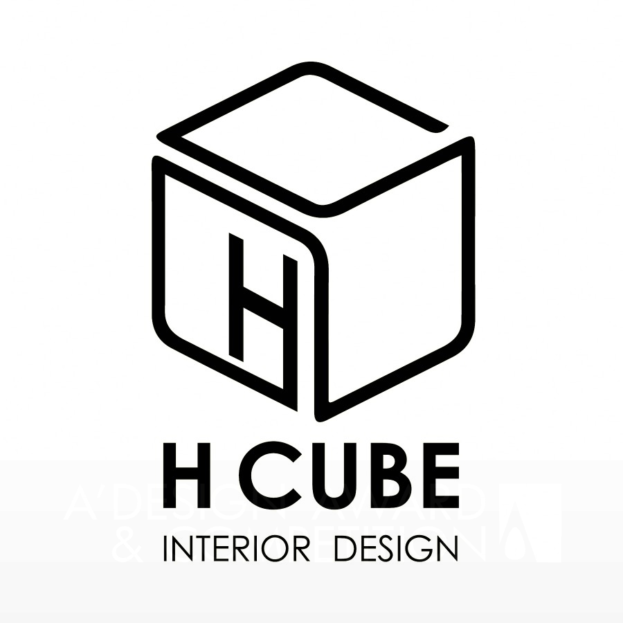 H Cube Interior Design Company Limited