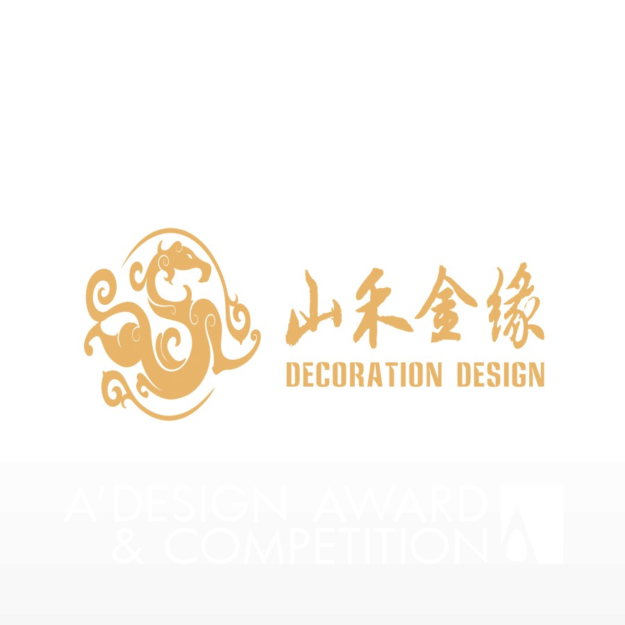 Beijing Shanhe Jinyuan Art and Desing Stock Co., Ltd.