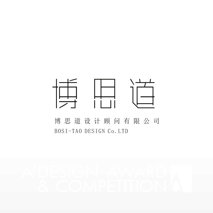 BOSI-TAO DESIGN Co.,LTD