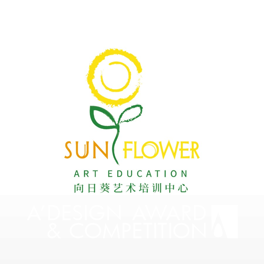 Shanghai Sunflower Education Center. Co. Ltd