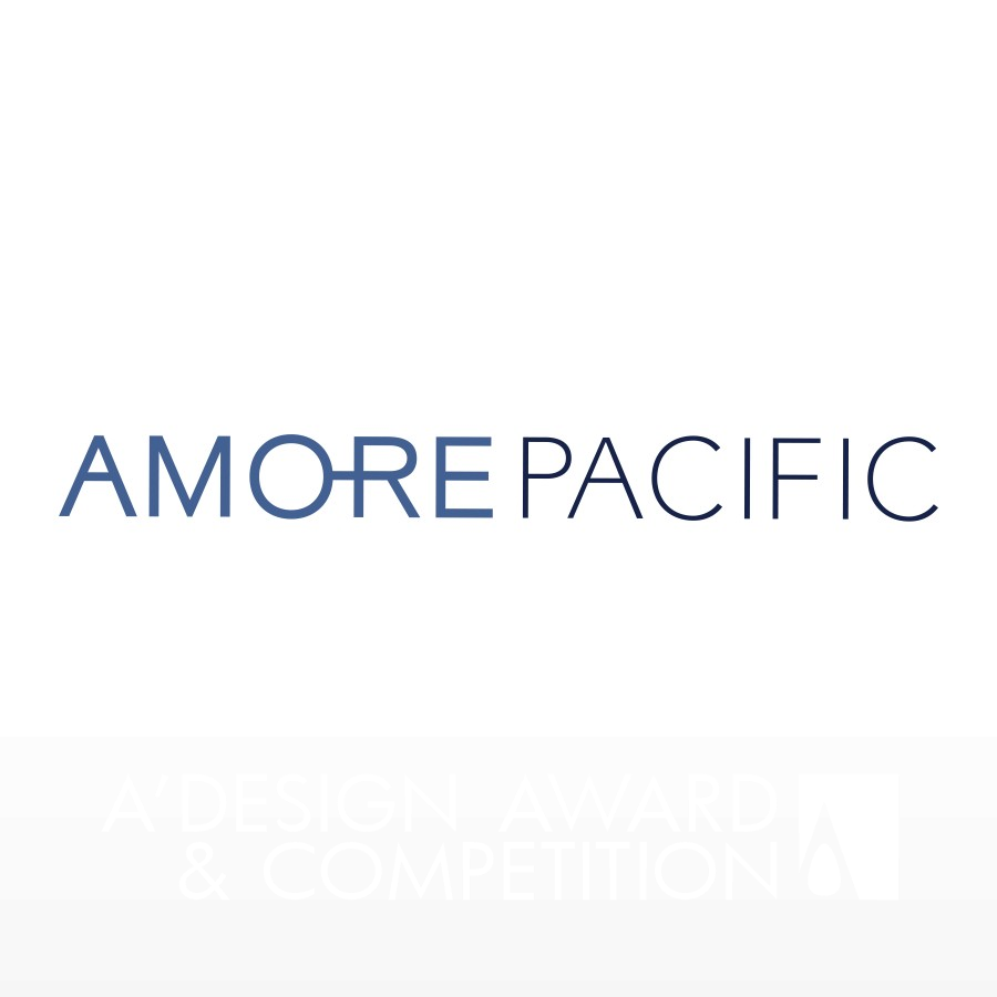 Amorepacific