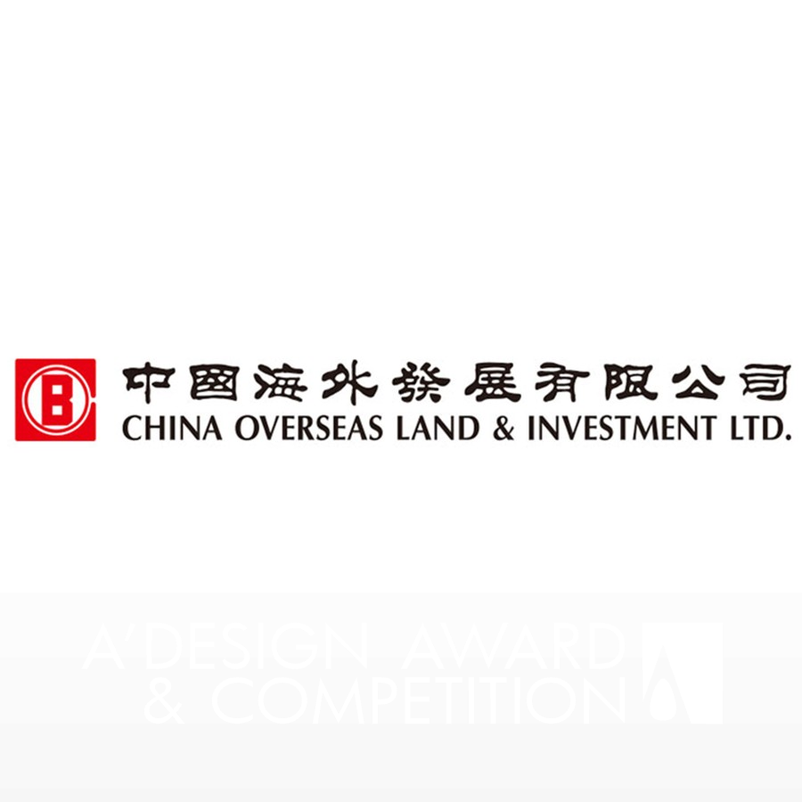 China Overseas Land & Investment Ltd.