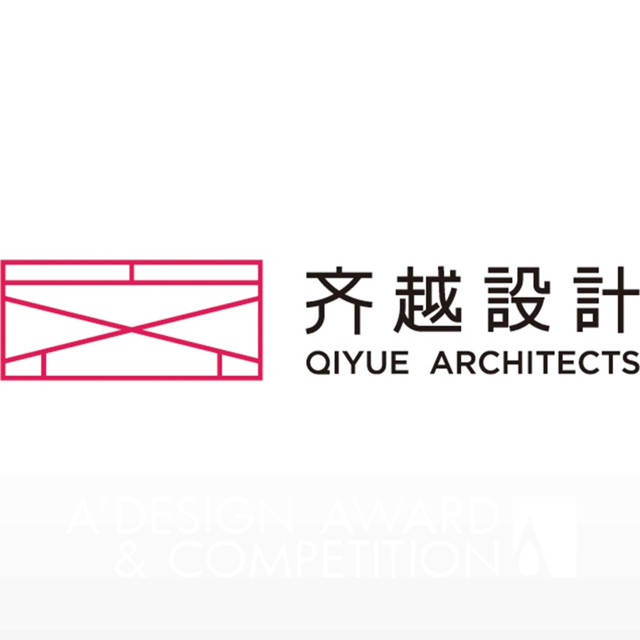 Qiyue Architects