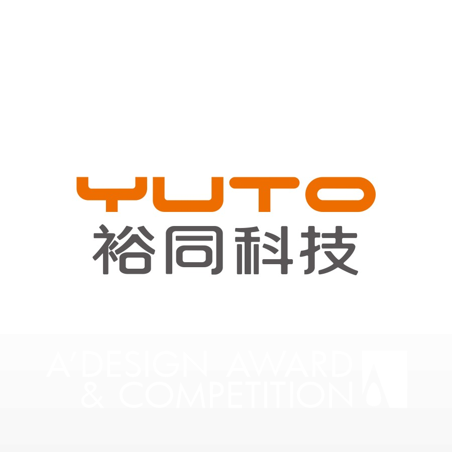 Yuto Group