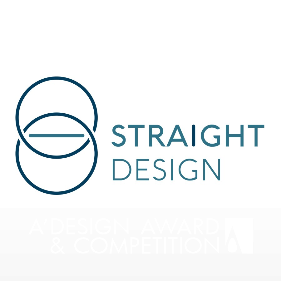 Straight Design Studio