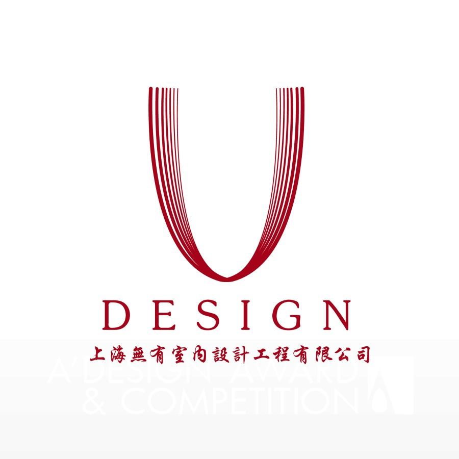 Shanghai Wuyou Interior Design Engineering Co., Ltd