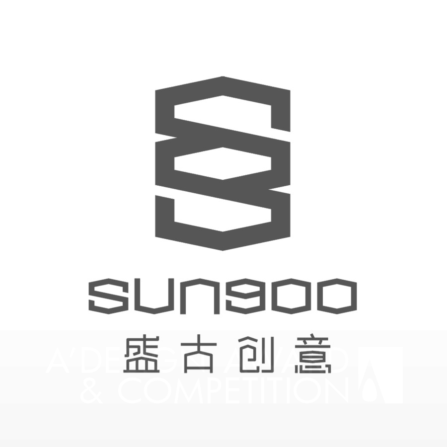 Sungoo design