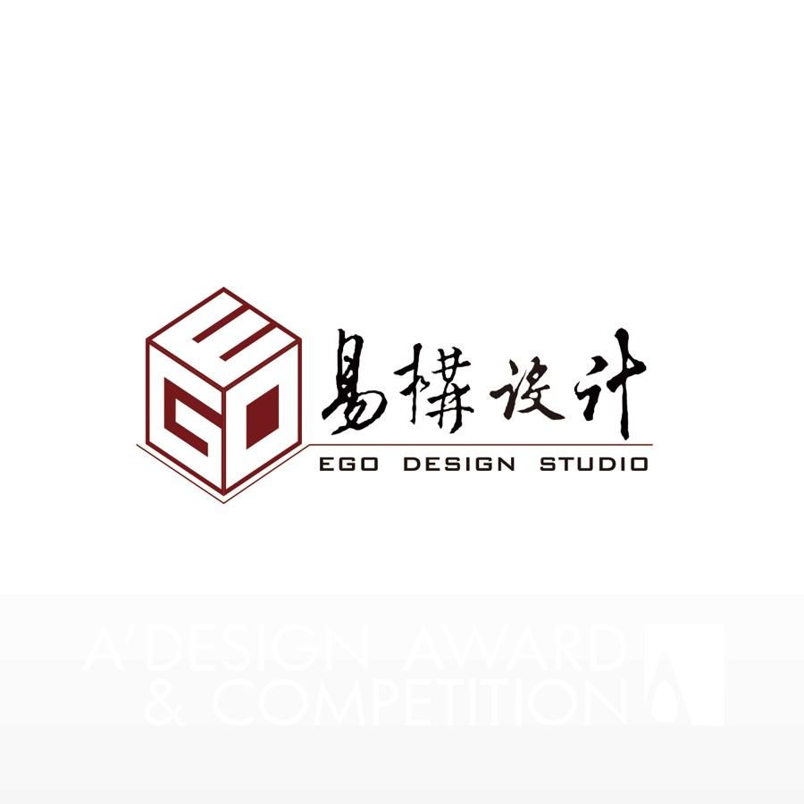 Ego Design Studio