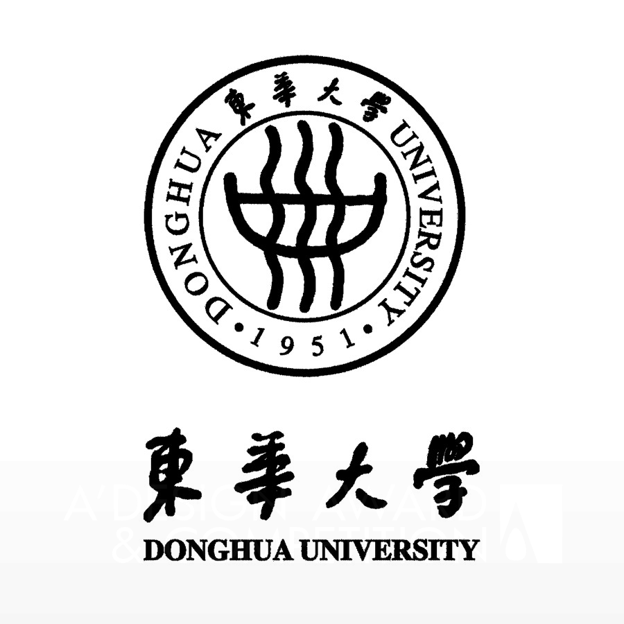 Donghua University