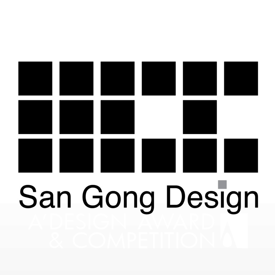 SanGong Design