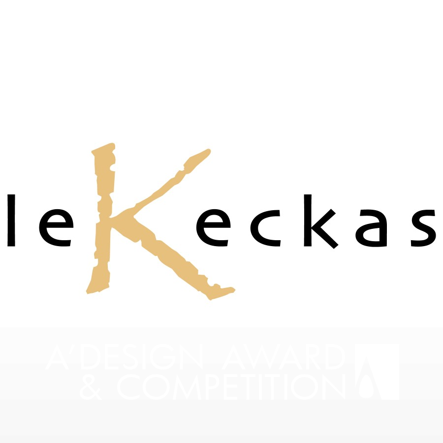 Fashion House Lekeckas