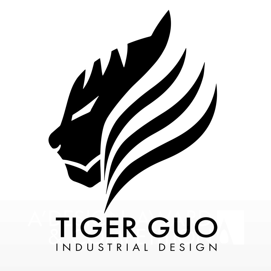 Tiger Guo Design Studio