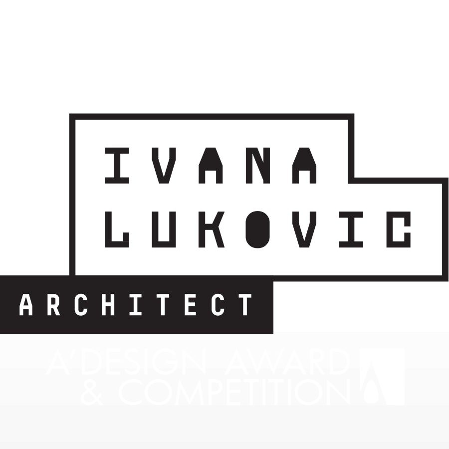 Architectural Studio Ivana Lukovic