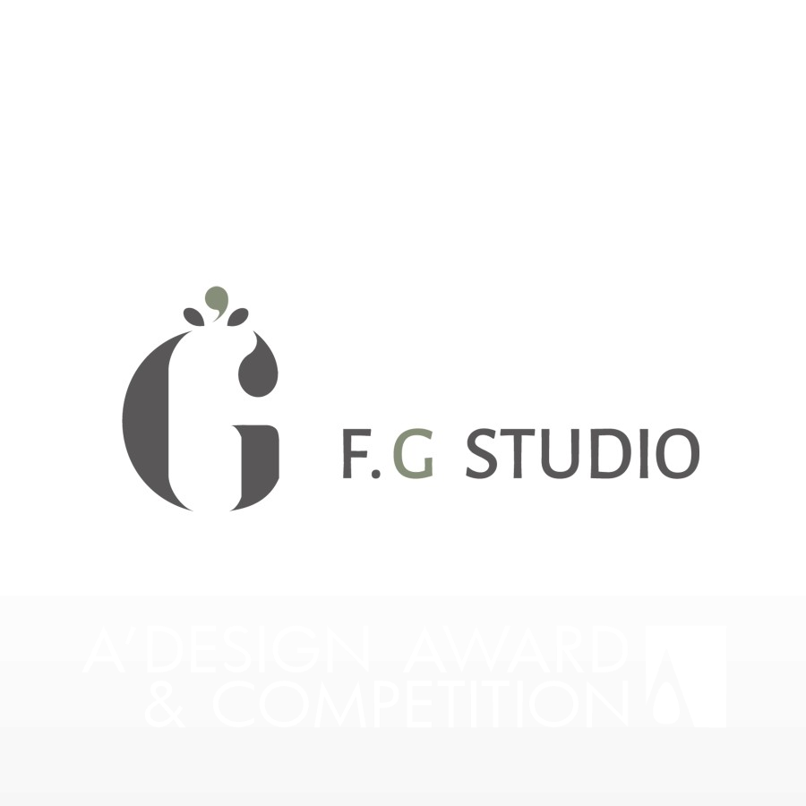 F.g Studio