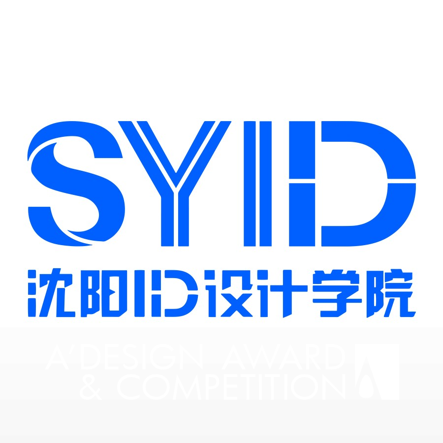 Syid