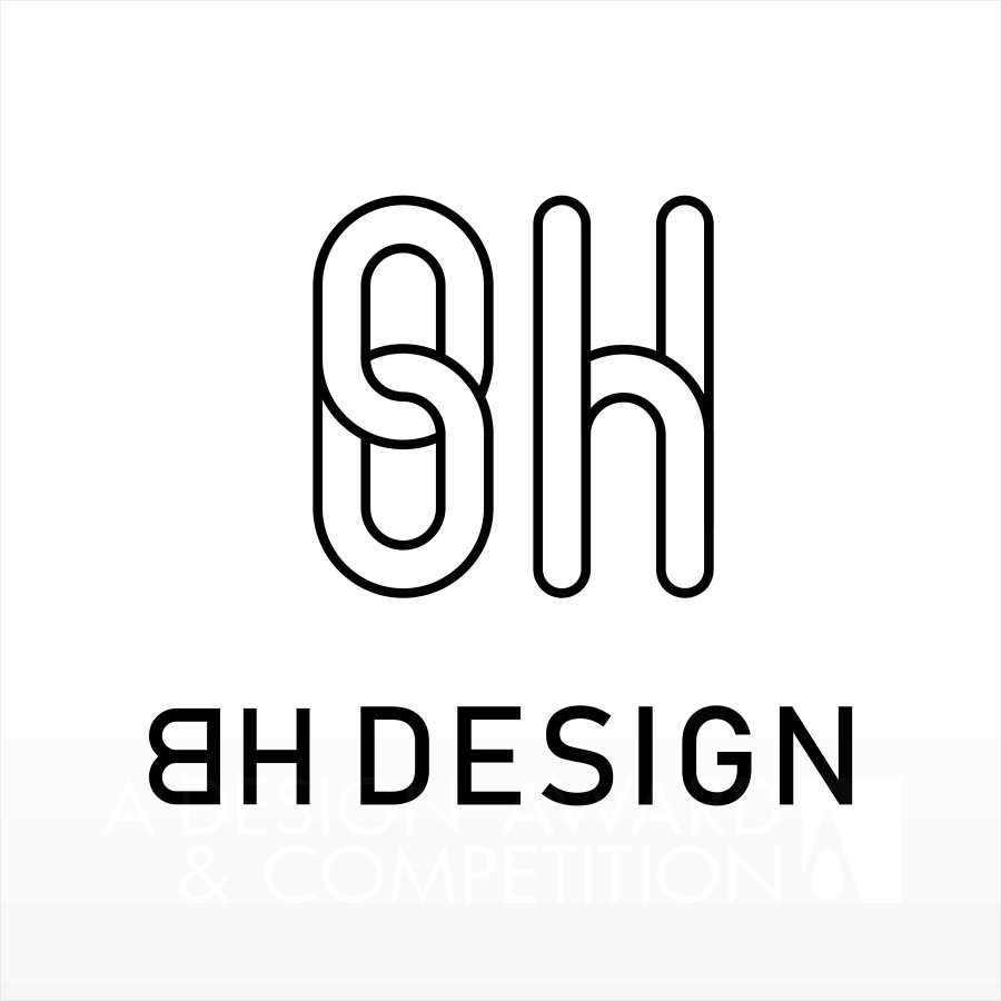 Shenzhen Youbaizhihei Design Co., Ltd