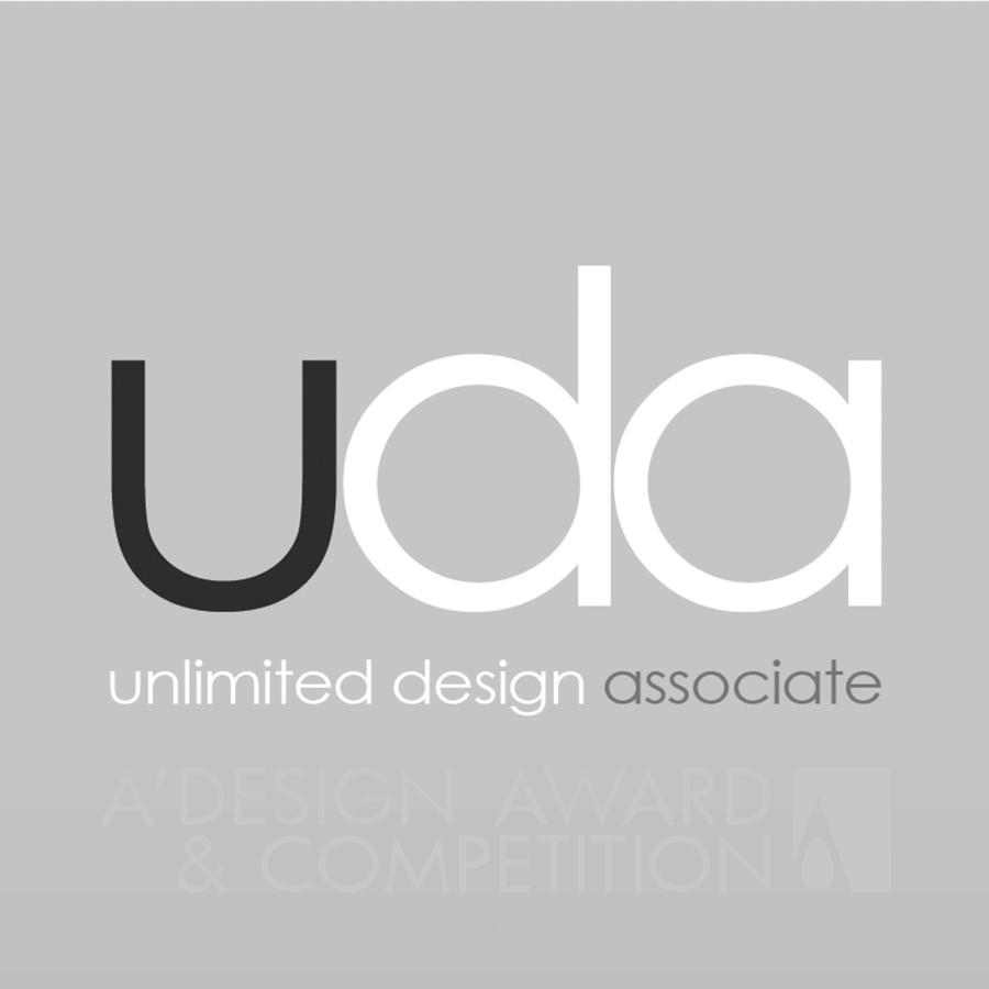 Unlimited Design Associate