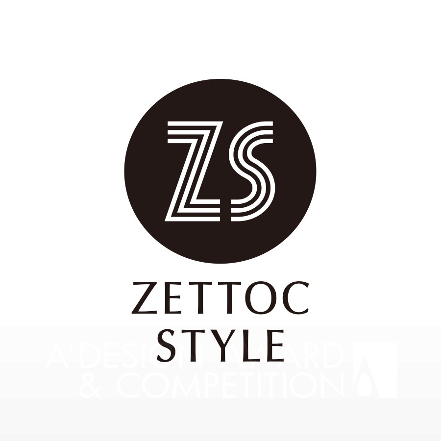 Nippon Zettoc co.,ltd.