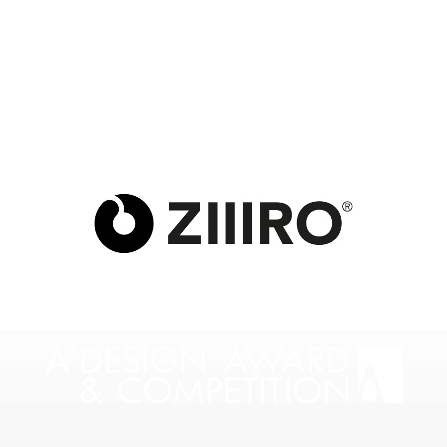 Ziiiro