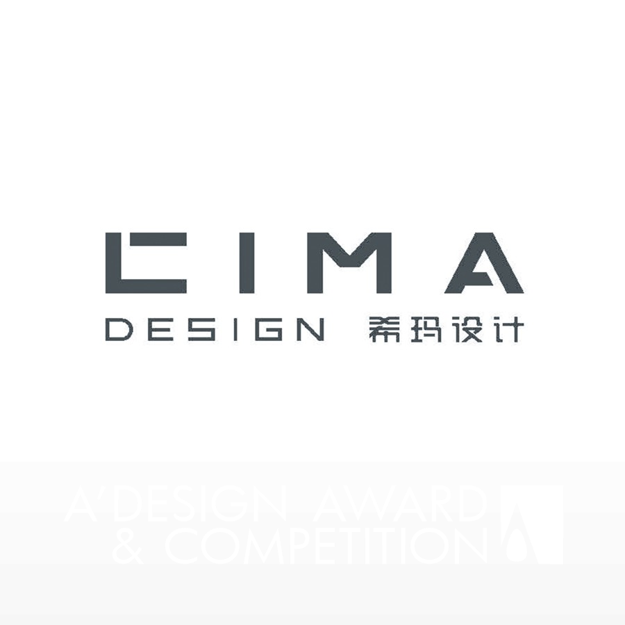 Cima Design