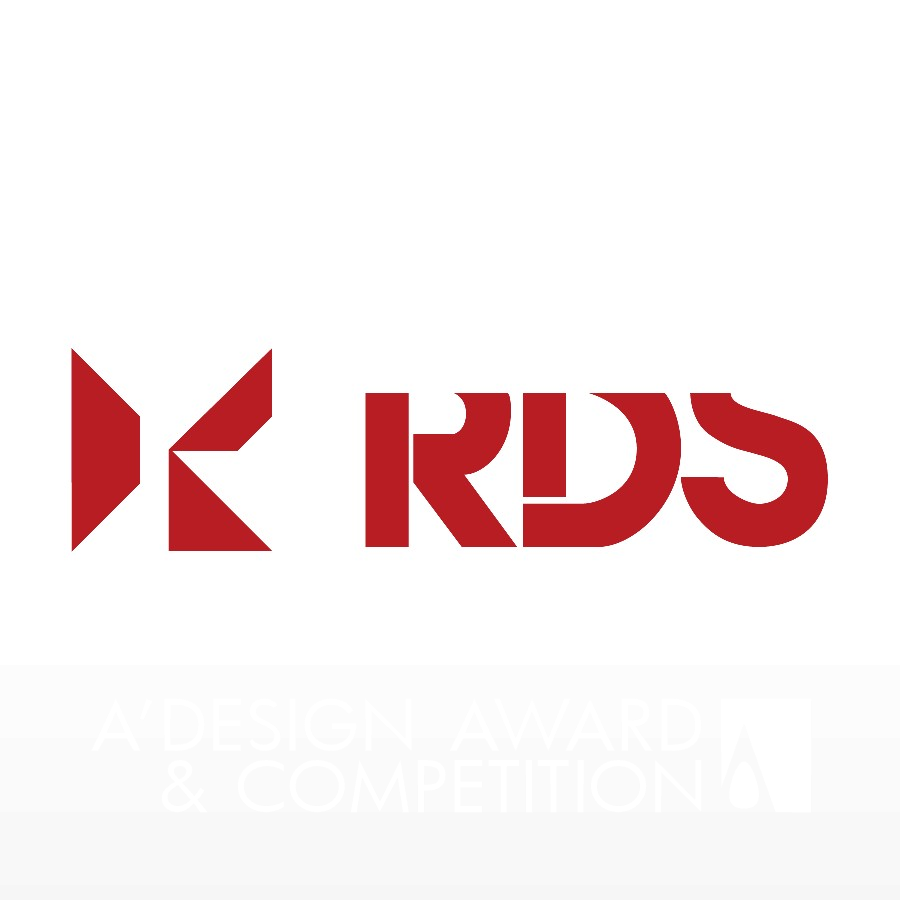 RDS Co., Ltd.