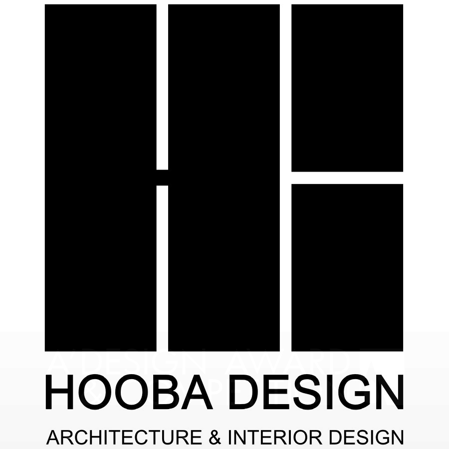 HOOBA Design Group