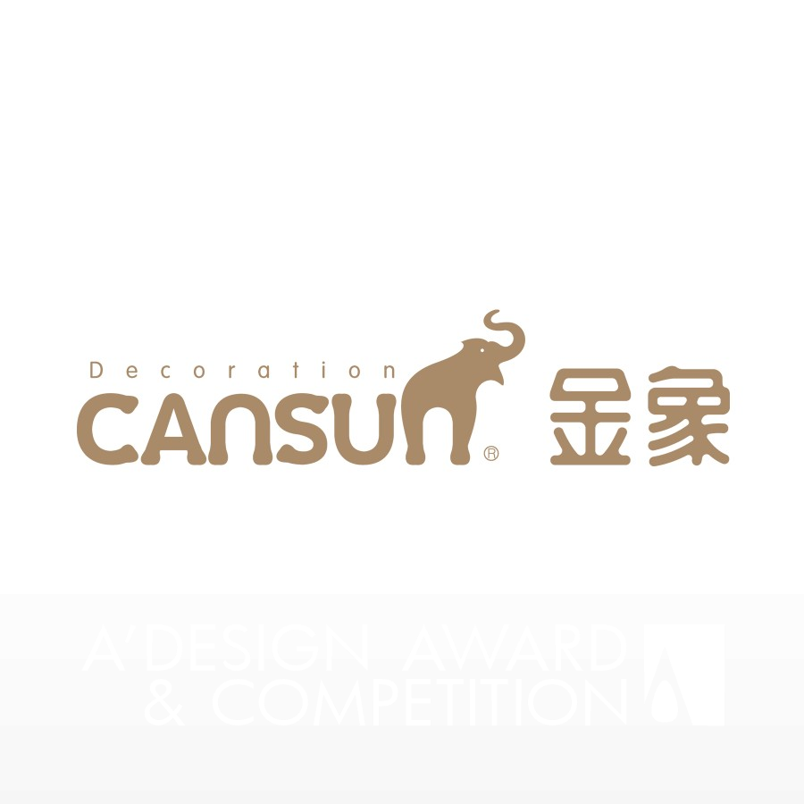 Hangzhou Cansun Decoration Co., Ltd.