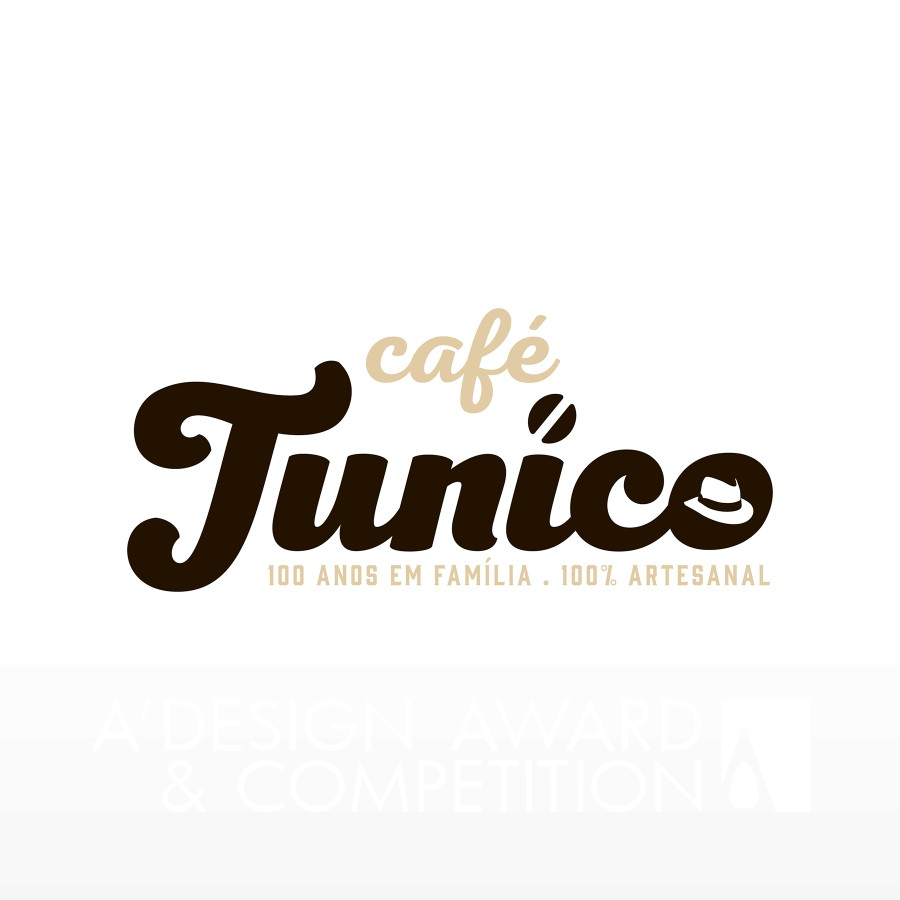 Cafe Tunico